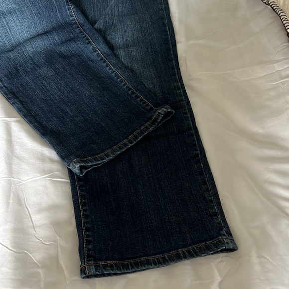 Women’s jeans - Picture 7 of 8